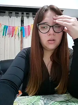 Snapshot of yamiipink22 chatting on March 22, 2026, 5:55 am yamiipink22 online show from March 22, 2026, 5:55 am