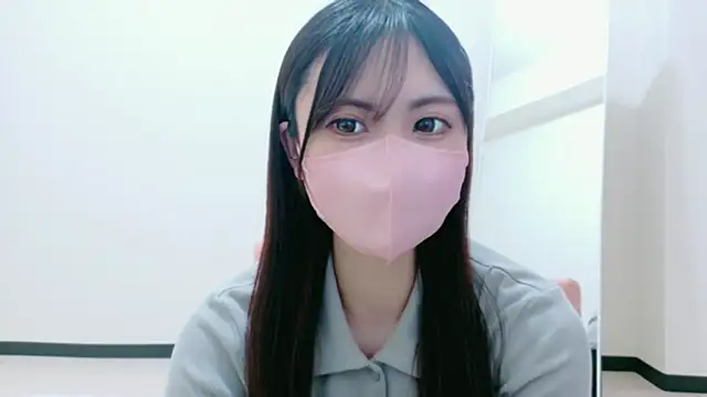 Miria-pq online show from March 3, 2026, 11:10 pm