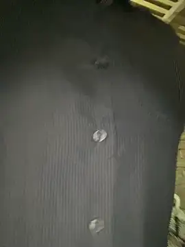 Ginny 2x online show from February 5, 2026, 12:21 pm