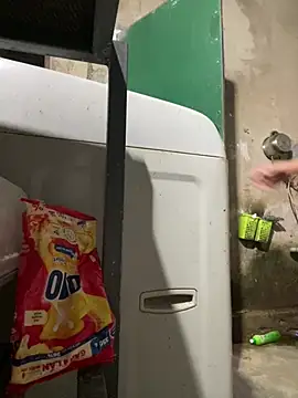 Ginny 2x online show from February 7, 2026, 12:20 pm