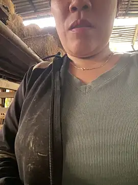 Ginny 2x online show from February 18, 2026, 10:22 am