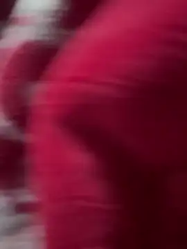 Ginny 2x online show from March 7, 2026, 9:34 pm