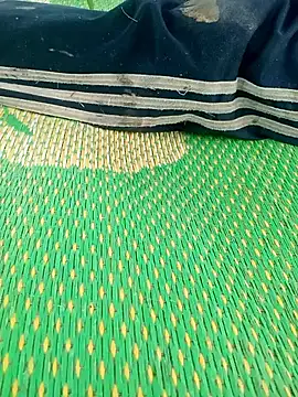 Ginny 2x online show from April 11, 2026, 5:23 am