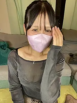 Snapshot of _sakusaku_panda chatting on May 21, 2026, 1:07 pm sakusaku panda online show from May 21, 2026, 1:07 pm