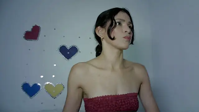 Snapshot of Mia_Suarez7 chatting on May 29, 2026, 1:47 am Mia Suarez7 online show from May 29, 2026, 1:47 am