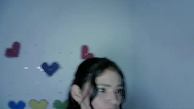 Snapshot of Mia_Suarez7 chatting on May 31, 2026, 10:44 pm Mia Suarez7 online show from May 31, 2026, 10:44 pm