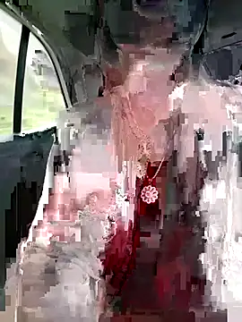 Mimi sweet1 online show from March 7, 2026, 12:40 am