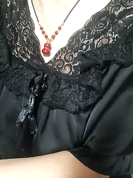 Myna 999 online show from January 18, 2026, 1:20 am