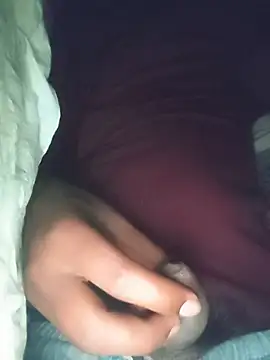 Snapshot of Ravi_Free_Fire chatting on January 9, 2026, 5:59 pm Ravi Free Fire online show from January 9, 2026, 5:59 pm