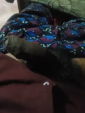 Snapshot of Ravi_Free_Fire chatting on March 8, 2026, 4:27 am Ravi Free Fire online show from March 8, 2026, 4:27 am