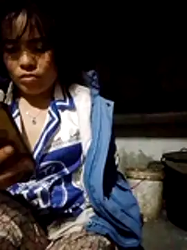 cdyyds-69 online show from March 6, 2026, 12:45 pm