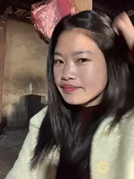 Naalyy online show from January 12, 2026, 2:06 am