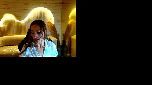 Snapshot of katalina_r_ chatting on May 20, 2026, 7:53 pm katalina r online show from May 20, 2026, 7:53 pm
