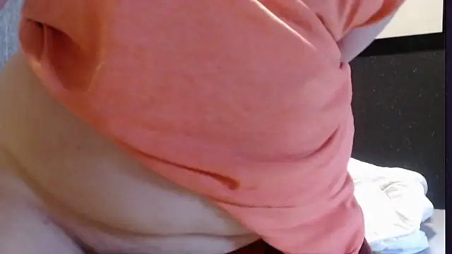 Santanna77 online show from March 1, 2025, 10:34 am