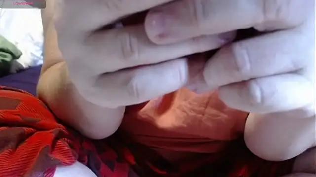 Santanna77 online show from October 29, 2025, 11:12 am