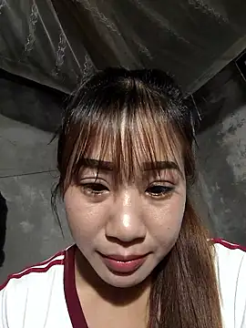 apple0011 online show from January 10, 2026, 12:12 am