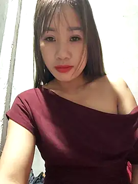 apple0011 online show from February 16, 2026, 3:02 am