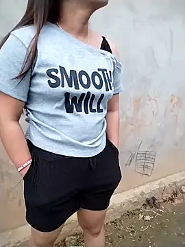 waaini99 online show from March 31, 2026, 11:05 pm