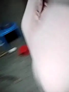 waaini99 online show from April 18, 2026, 10:30 am