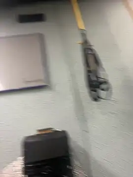 Carita traviesa4 online show from March 8, 2026, 3:43 am