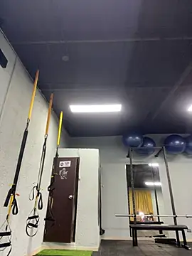 Carita traviesa4 online show from March 18, 2026, 4:15 am