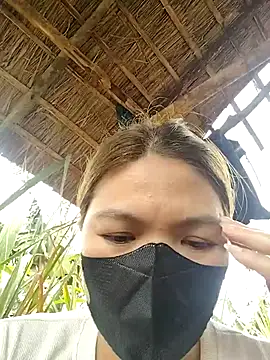 leona118 online show from February 27, 2026, 2:22 am