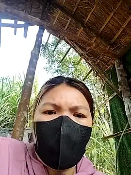 leona118 online show from April 6, 2026, 12:41 am