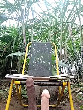 leona118 online show from July 9, 2026, 1:09 am
