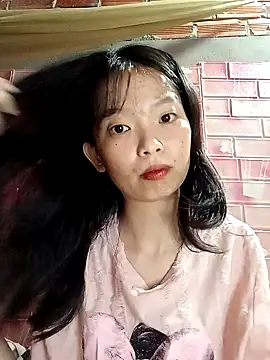 Chammy720 online show from February 24, 2026, 1:53 pm