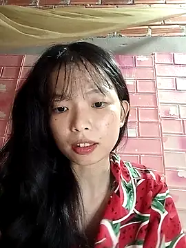 Chammy720 online show from March 2, 2026, 4:25 pm