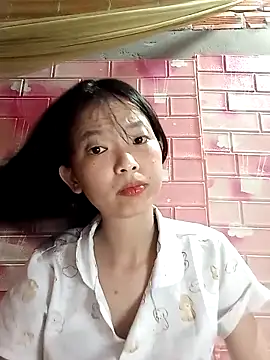 Chammy720 online show from March 7, 2026, 3:53 pm