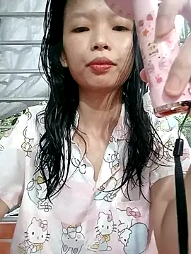 Chammy720 online show from March 14, 2026, 11:04 am