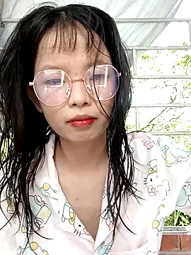 Chammy720 online show from March 30, 2026, 7:53 am