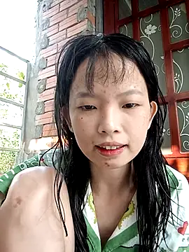 Chammy720 online show from April 18, 2026, 8:51 am