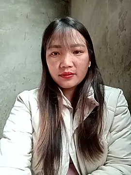 Nunaa2x online show from January 11, 2026, 6:51 am