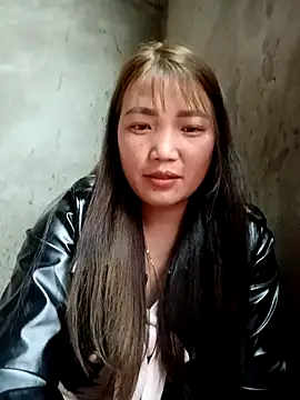 Nunaa2x online show from February 11, 2026, 8:19 am