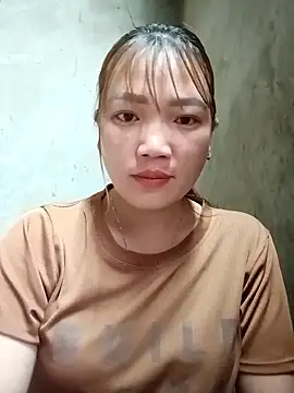 Nunaa2x online show from April 3, 2026, 12:08 am