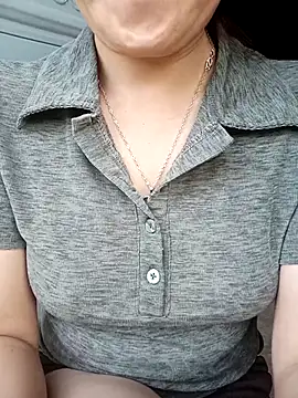 Nunaa2x online show from April 11, 2026, 12:37 am