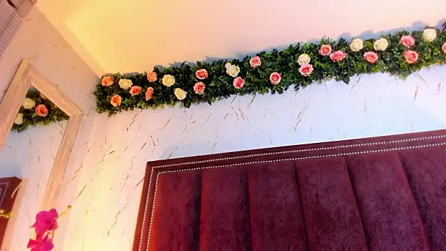 KimiNaru online show from March 21, 2026, 8:19 am