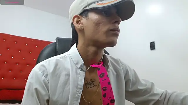 paullcb online show from January 14, 2026, 4:07 am