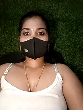 Nithyatamil online show from February 6, 2026, 5:05 pm