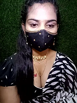 Nithyatamil online show from April 8, 2026, 5:24 pm