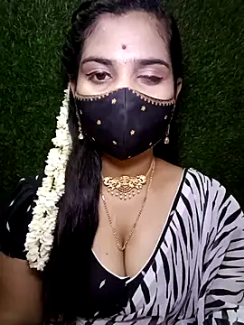 Nithyatamil online show from April 15, 2026, 5:20 pm