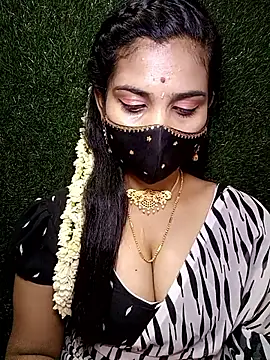 Nithyatamil online show from April 15, 2026, 8:09 pm