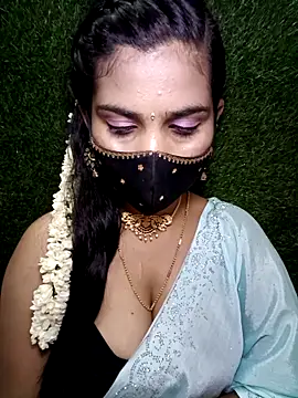 Nithyatamil online show from April 20, 2026, 5:26 pm