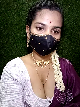 Nithyatamil online show from April 23, 2026, 5:26 pm