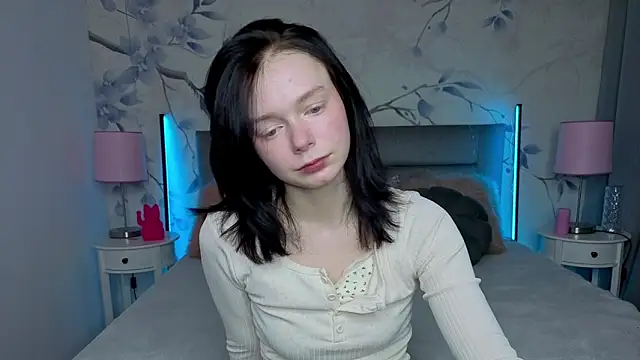 bucks bunnyy online show from February 27, 2026, 10:32 pm