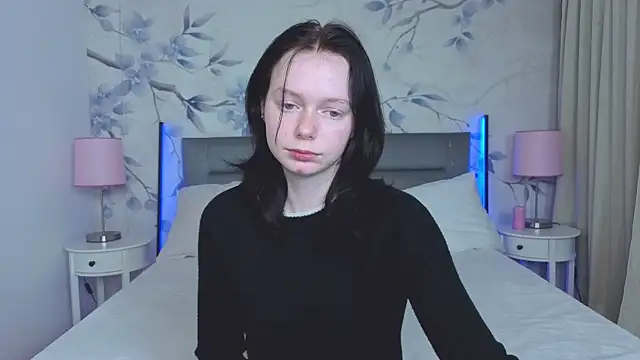 bucks bunnyy online show from April 9, 2026, 11:32 pm