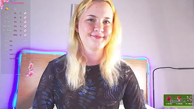 lkama sutral online show from February 8, 2026, 11:24 am