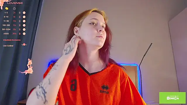 lkama sutral online show from March 5, 2026, 7:15 am